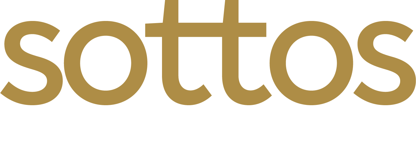 Sottos Consórcios