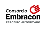 Logo Parceiro Autorizado (1)