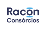 Marca-Racon-02 - vertical1626815442074