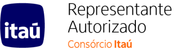 Selo_RepresentanteAutorizado_ConsorcioItau_VazadoBranco_ReducaoMinima-V2